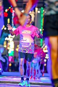 BIB: 16110
                            <button type="button" onclick="openModal(24687438)" class="btn btn-primary btn-sm float-right btn-popup" data-toggle="modal" data-target=".modal-high-quality">
                        <i class="fas fa-shopping-cart"></i> Add to Cart
                    </button>
                                            <button type="button" onclick="isThisMe(24687438, true)" class="btn btn-success btn-sm float-right btn-popup btn-isme hidden" data-toggle="tooltip" data-placement="bottom" title="นี่คือรูปของคุณใช่ไหม คลิกที่นี่เพื่อเอาเข้าอัลบั้ม">
                        <i class="fas fa-plus"></i> Add to album
                    </button>
                    <button type="button" onclick="isThisMe(24687438, false)" class="btn btn-warning btn-sm float-right btn-popup btn-isnotme hidden">
                        <i class="fas fa-ban"></i> Remove from album
                    </button>